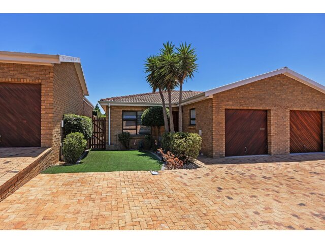 <!--[if BLOCK]><![endif]--> Property sold in Kleinbron Estate <!--[if ENDBLOCK]><![endif]-->